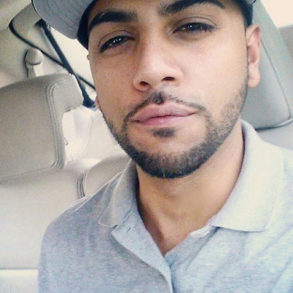 Meet your Posher, Jasaman - Picture 1 of 1